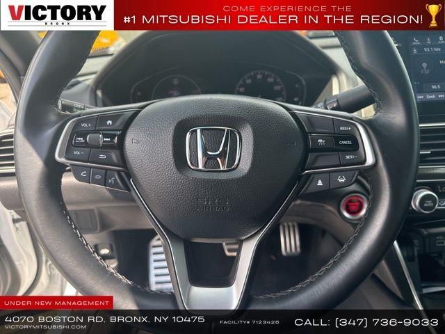2021 Honda Accord Sport, available for sale in Floral Park, New York | Shop Auto NY. Floral Park, New York 2021 Honda Accord Sport, available for sale in Floral Park, New York | Shop Auto NY. Floral Park, New York