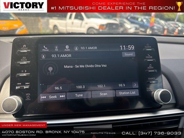 2021 Honda Accord Sport, available for sale in Floral Park, New York | Shop Auto NY. Floral Park, New York 2021 Honda Accord Sport, available for sale in Floral Park, New York | Shop Auto NY. Floral Park, New York