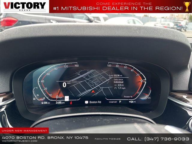 2022 BMW 5 Series 540i xDrive, available for sale in Floral Park, New York | Shop Auto NY. Floral Park, New York 2022 BMW 5 Series 540i xDrive, available for sale in Floral Park, New York | Shop Auto NY. Floral Park, New York