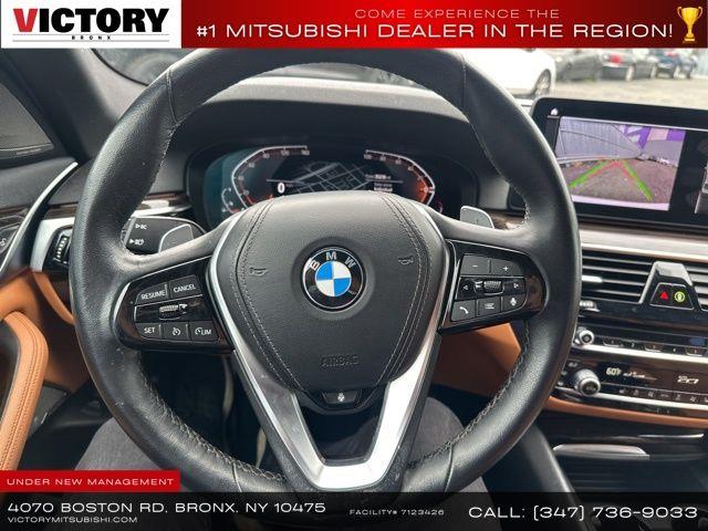 2022 BMW 5 Series 540i xDrive, available for sale in Floral Park, New York | Shop Auto NY. Floral Park, New York 2022 BMW 5 Series 540i xDrive, available for sale in Floral Park, New York | Shop Auto NY. Floral Park, New York