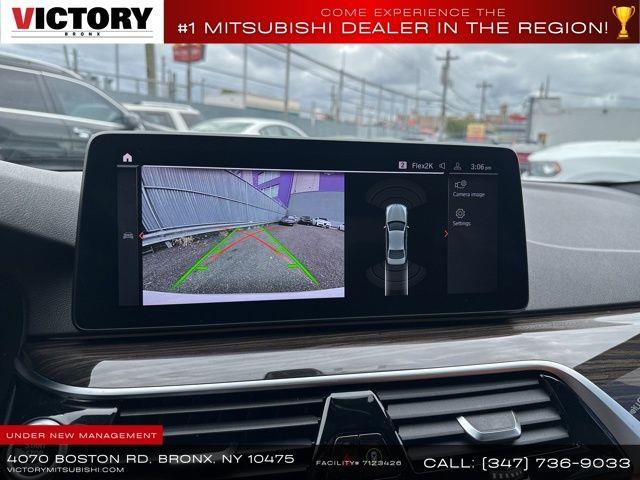 2022 BMW 5 Series 540i xDrive, available for sale in Floral Park, New York | Shop Auto NY. Floral Park, New York 2022 BMW 5 Series 540i xDrive, available for sale in Floral Park, New York | Shop Auto NY. Floral Park, New York