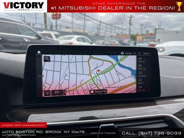 2022 BMW 5 Series 540i xDrive, available for sale in Floral Park, New York | Shop Auto NY. Floral Park, New York 2022 BMW 5 Series 540i xDrive, available for sale in Floral Park, New York | Shop Auto NY. Floral Park, New York