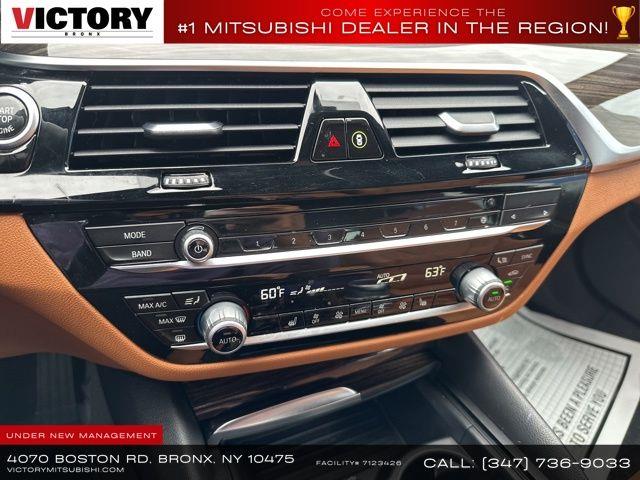 2022 BMW 5 Series 540i xDrive, available for sale in Floral Park, New York | Shop Auto NY. Floral Park, New York 2022 BMW 5 Series 540i xDrive, available for sale in Floral Park, New York | Shop Auto NY. Floral Park, New York