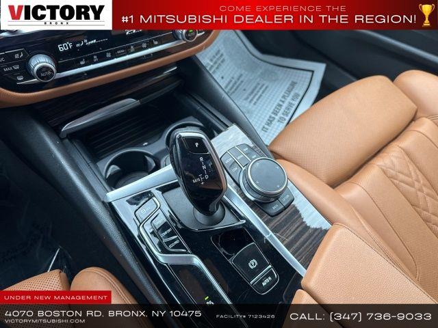 2022 BMW 5 Series 540i xDrive, available for sale in Floral Park, New York | Shop Auto NY. Floral Park, New York 2022 BMW 5 Series 540i xDrive, available for sale in Floral Park, New York | Shop Auto NY. Floral Park, New York