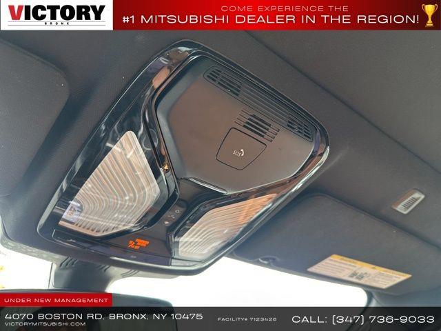 2022 BMW 5 Series 540i xDrive, available for sale in Floral Park, New York | Shop Auto NY. Floral Park, New York 2022 BMW 5 Series 540i xDrive, available for sale in Floral Park, New York | Shop Auto NY. Floral Park, New York