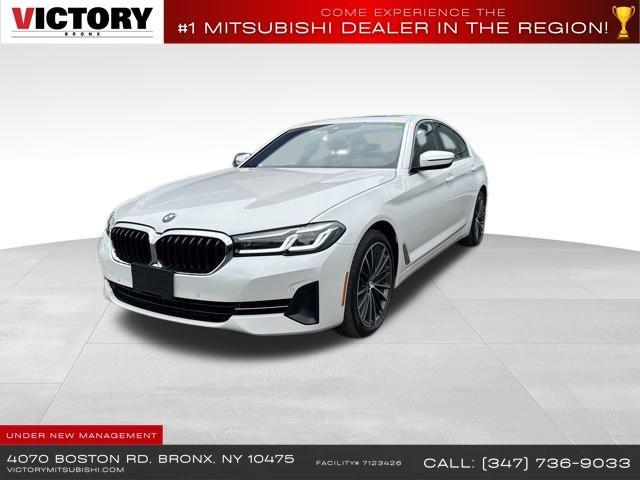 2022 BMW 5 Series 540i xDrive, available for sale in Floral Park, New York | Shop Auto NY. Floral Park, New York 2022 BMW 5 Series 540i xDrive, available for sale in Floral Park, New York | Shop Auto NY. Floral Park, New York