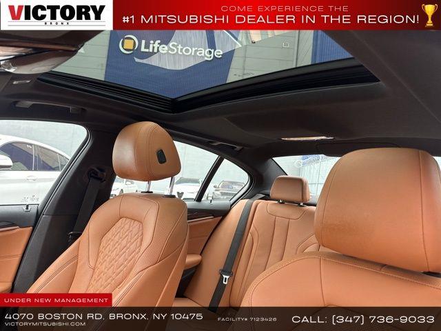 2022 BMW 5 Series 540i xDrive, available for sale in Floral Park, New York | Shop Auto NY. Floral Park, New York 2022 BMW 5 Series 540i xDrive, available for sale in Floral Park, New York | Shop Auto NY. Floral Park, New York