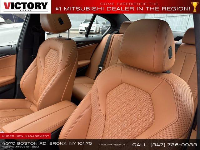 2022 BMW 5 Series 540i xDrive, available for sale in Floral Park, New York | Shop Auto NY. Floral Park, New York 2022 BMW 5 Series 540i xDrive, available for sale in Floral Park, New York | Shop Auto NY. Floral Park, New York