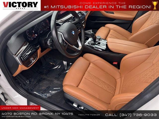 2022 BMW 5 Series 540i xDrive, available for sale in Floral Park, New York | Shop Auto NY. Floral Park, New York 2022 BMW 5 Series 540i xDrive, available for sale in Floral Park, New York | Shop Auto NY. Floral Park, New York