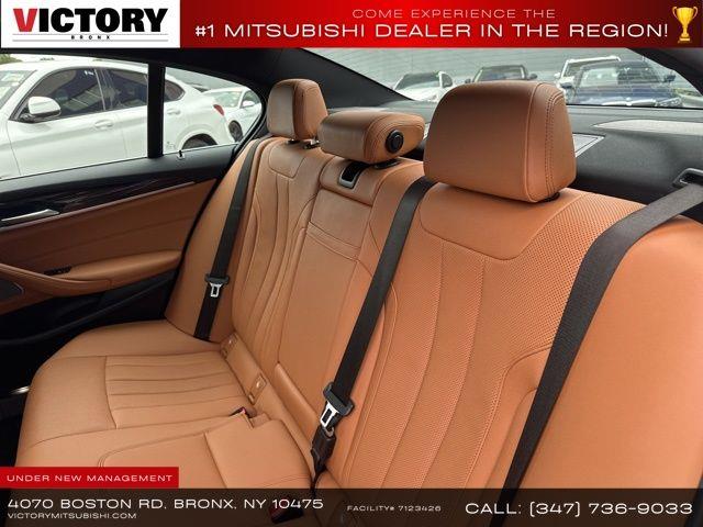 2022 BMW 5 Series 540i xDrive, available for sale in Floral Park, New York | Shop Auto NY. Floral Park, New York 2022 BMW 5 Series 540i xDrive, available for sale in Floral Park, New York | Shop Auto NY. Floral Park, New York