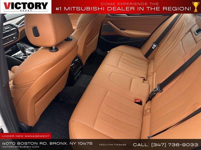 2022 BMW 5 Series 540i xDrive, available for sale in Floral Park, New York | Shop Auto NY. Floral Park, New York 2022 BMW 5 Series 540i xDrive, available for sale in Floral Park, New York | Shop Auto NY. Floral Park, New York