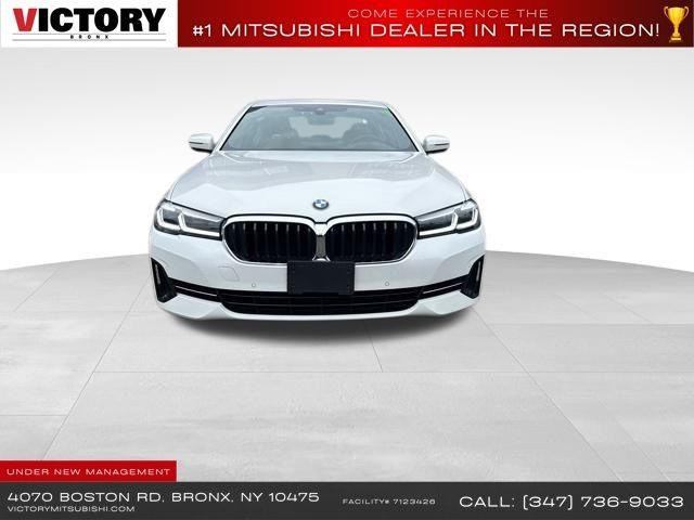 2022 BMW 5 Series 540i xDrive, available for sale in Floral Park, New York | Shop Auto NY. Floral Park, New York 2022 BMW 5 Series 540i xDrive, available for sale in Floral Park, New York | Shop Auto NY. Floral Park, New York