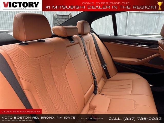 2022 BMW 5 Series 540i xDrive, available for sale in Floral Park, New York | Shop Auto NY. Floral Park, New York 2022 BMW 5 Series 540i xDrive, available for sale in Floral Park, New York | Shop Auto NY. Floral Park, New York