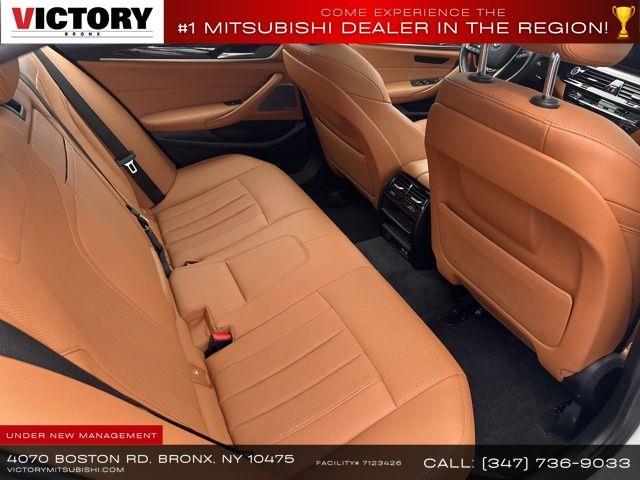 2022 BMW 5 Series 540i xDrive, available for sale in Floral Park, New York | Shop Auto NY. Floral Park, New York 2022 BMW 5 Series 540i xDrive, available for sale in Floral Park, New York | Shop Auto NY. Floral Park, New York