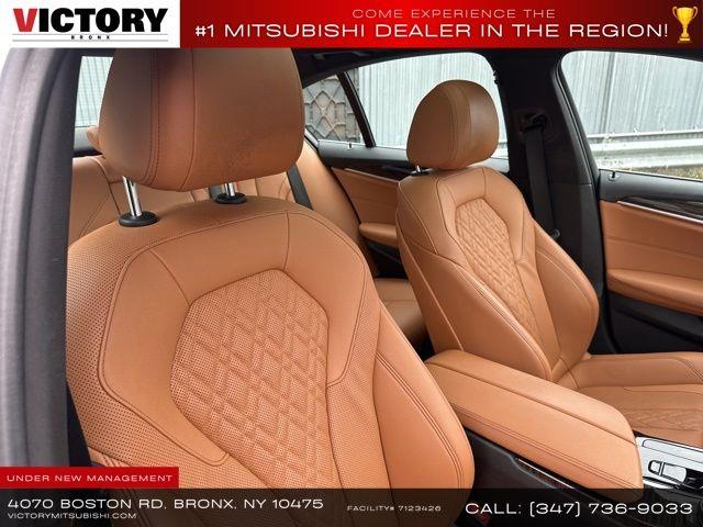 2022 BMW 5 Series 540i xDrive, available for sale in Floral Park, New York | Shop Auto NY. Floral Park, New York 2022 BMW 5 Series 540i xDrive, available for sale in Floral Park, New York | Shop Auto NY. Floral Park, New York