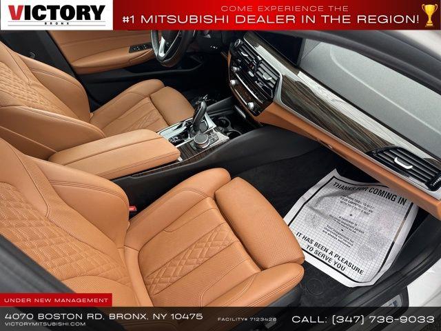 2022 BMW 5 Series 540i xDrive, available for sale in Floral Park, New York | Shop Auto NY. Floral Park, New York 2022 BMW 5 Series 540i xDrive, available for sale in Floral Park, New York | Shop Auto NY. Floral Park, New York