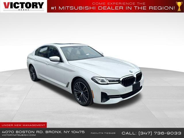 2022 BMW 5 Series 540i xDrive, available for sale in Floral Park, New York | Shop Auto NY. Floral Park, New York 2022 BMW 5 Series 540i xDrive, available for sale in Floral Park, New York | Shop Auto NY. Floral Park, New York