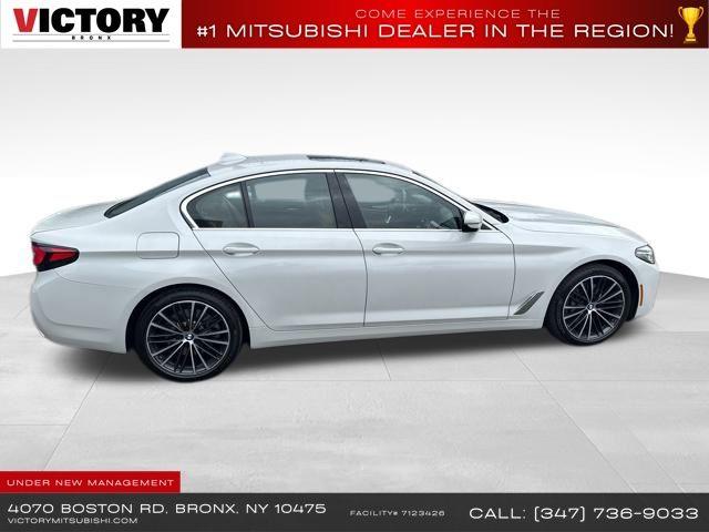 2022 BMW 5 Series 540i xDrive, available for sale in Floral Park, New York | Shop Auto NY. Floral Park, New York 2022 BMW 5 Series 540i xDrive, available for sale in Floral Park, New York | Shop Auto NY. Floral Park, New York