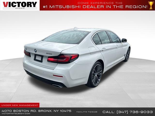 2022 BMW 5 Series 540i xDrive, available for sale in Floral Park, New York | Shop Auto NY. Floral Park, New York 2022 BMW 5 Series 540i xDrive, available for sale in Floral Park, New York | Shop Auto NY. Floral Park, New York
