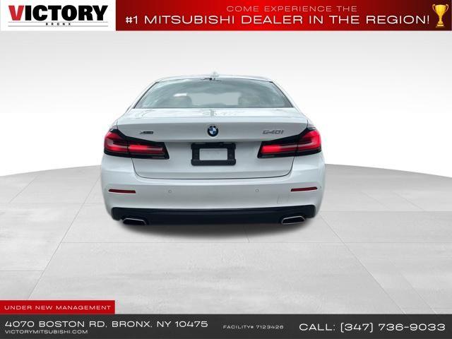 2022 BMW 5 Series 540i xDrive, available for sale in Floral Park, New York | Shop Auto NY. Floral Park, New York 2022 BMW 5 Series 540i xDrive, available for sale in Floral Park, New York | Shop Auto NY. Floral Park, New York