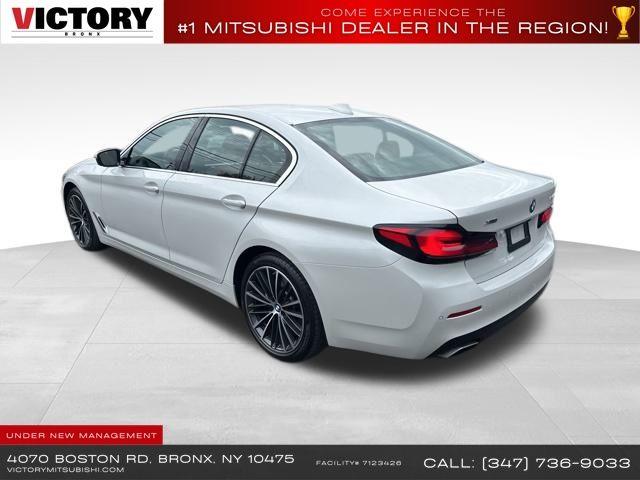 2022 BMW 5 Series 540i xDrive, available for sale in Floral Park, New York | Shop Auto NY. Floral Park, New York 2022 BMW 5 Series 540i xDrive, available for sale in Floral Park, New York | Shop Auto NY. Floral Park, New York