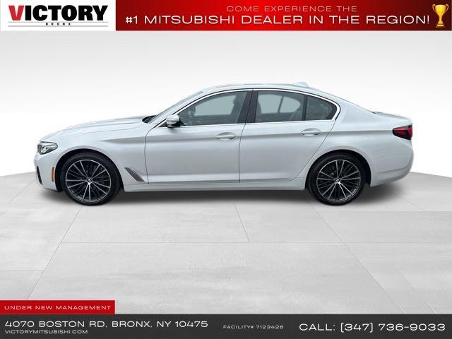 2022 BMW 5 Series 540i xDrive, available for sale in Floral Park, New York | Shop Auto NY. Floral Park, New York 2022 BMW 5 Series 540i xDrive, available for sale in Floral Park, New York | Shop Auto NY. Floral Park, New York