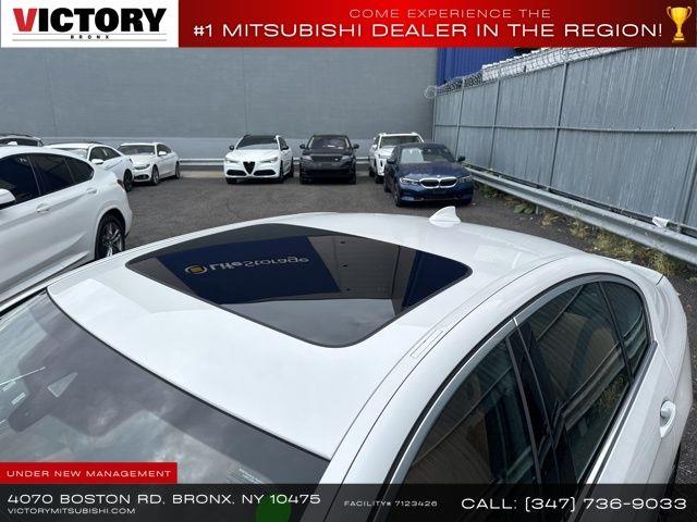 2022 BMW 5 Series 540i xDrive, available for sale in Floral Park, New York | Shop Auto NY. Floral Park, New York 2022 BMW 5 Series 540i xDrive, available for sale in Floral Park, New York | Shop Auto NY. Floral Park, New York