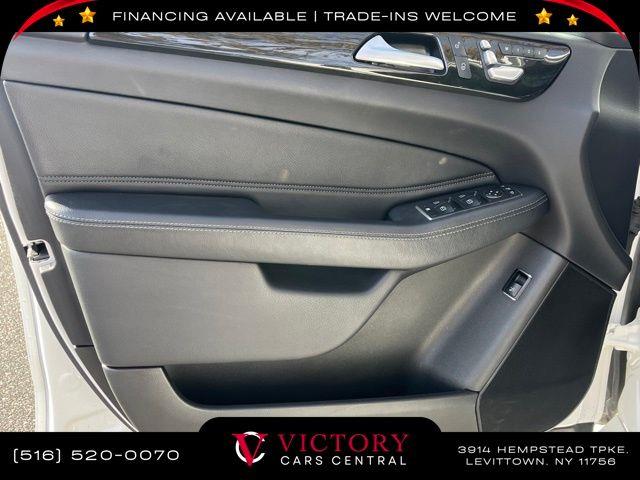 2019 Mercedes-benz Gle GLE 400, available for sale in Floral Park, New York | Shop Auto NY. Floral Park, New York 2019 Mercedes-benz Gle GLE 400, available for sale in Floral Park, New York | Shop Auto NY. Floral Park, New York