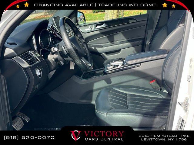2019 Mercedes-benz Gle GLE 400, available for sale in Floral Park, New York | Shop Auto NY. Floral Park, New York 2019 Mercedes-benz Gle GLE 400, available for sale in Floral Park, New York | Shop Auto NY. Floral Park, New York