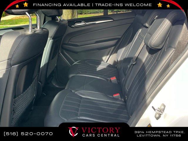 2019 Mercedes-benz Gle GLE 400, available for sale in Floral Park, New York | Shop Auto NY. Floral Park, New York 2019 Mercedes-benz Gle GLE 400, available for sale in Floral Park, New York | Shop Auto NY. Floral Park, New York