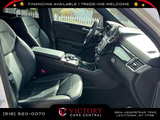 2019 Mercedes-benz Gle GLE 400, available for sale in Floral Park, New York | Shop Auto NY. Floral Park, New York 2019 Mercedes-benz Gle GLE 400, available for sale in Floral Park, New York | Shop Auto NY. Floral Park, New York