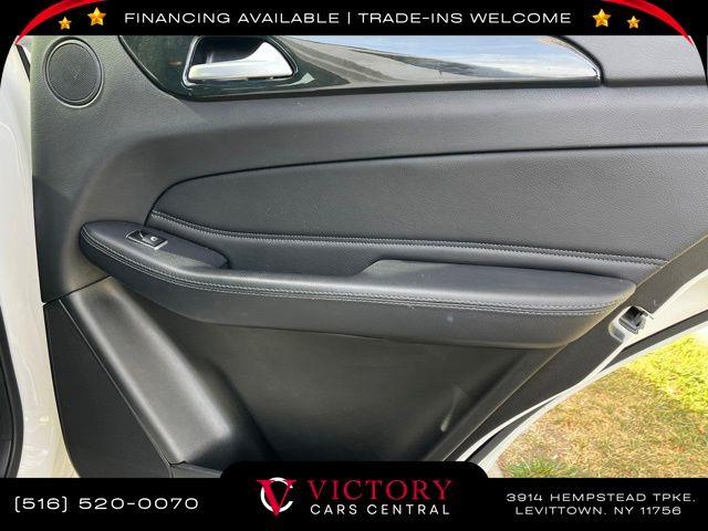 2019 Mercedes-benz Gle GLE 400, available for sale in Floral Park, New York | Shop Auto NY. Floral Park, New York 2019 Mercedes-benz Gle GLE 400, available for sale in Floral Park, New York | Shop Auto NY. Floral Park, New York