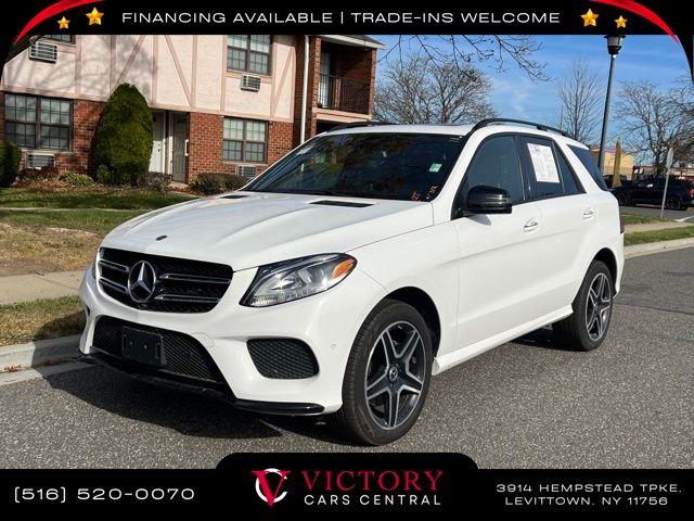 2019 Mercedes-benz Gle GLE 400, available for sale in Floral Park, New York | Shop Auto NY. Floral Park, New York 2019 Mercedes-benz Gle GLE 400, available for sale in Floral Park, New York | Shop Auto NY. Floral Park, New York