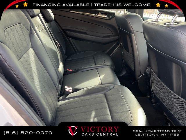 2019 Mercedes-benz Gle GLE 400, available for sale in Floral Park, New York | Shop Auto NY. Floral Park, New York 2019 Mercedes-benz Gle GLE 400, available for sale in Floral Park, New York | Shop Auto NY. Floral Park, New York