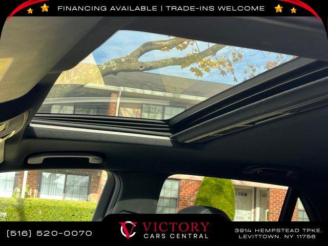 2019 Mercedes-benz Gle GLE 400, available for sale in Floral Park, New York | Shop Auto NY. Floral Park, New York 2019 Mercedes-benz Gle GLE 400, available for sale in Floral Park, New York | Shop Auto NY. Floral Park, New York
