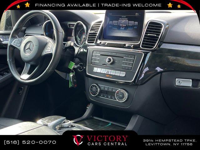 2019 Mercedes-benz Gle GLE 400, available for sale in Floral Park, New York | Shop Auto NY. Floral Park, New York 2019 Mercedes-benz Gle GLE 400, available for sale in Floral Park, New York | Shop Auto NY. Floral Park, New York
