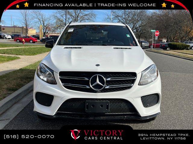 2019 Mercedes-benz Gle GLE 400, available for sale in Floral Park, New York | Shop Auto NY. Floral Park, New York 2019 Mercedes-benz Gle GLE 400, available for sale in Floral Park, New York | Shop Auto NY. Floral Park, New York