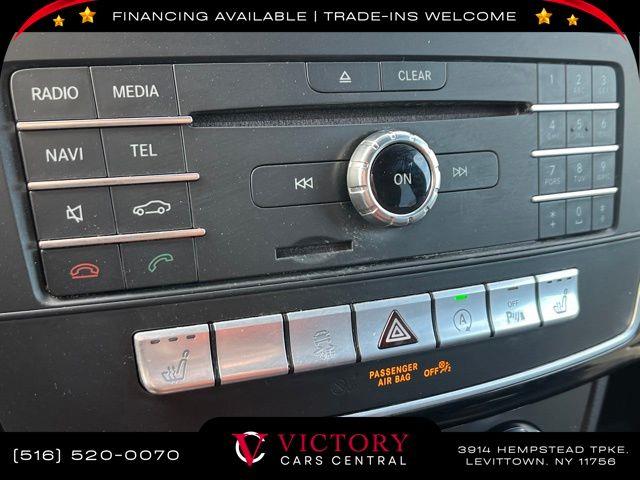 2019 Mercedes-benz Gle GLE 400, available for sale in Floral Park, New York | Shop Auto NY. Floral Park, New York 2019 Mercedes-benz Gle GLE 400, available for sale in Floral Park, New York | Shop Auto NY. Floral Park, New York