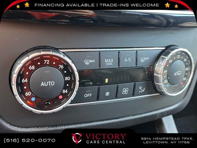 2019 Mercedes-benz Gle GLE 400, available for sale in Floral Park, New York | Shop Auto NY. Floral Park, New York 2019 Mercedes-benz Gle GLE 400, available for sale in Floral Park, New York | Shop Auto NY. Floral Park, New York
