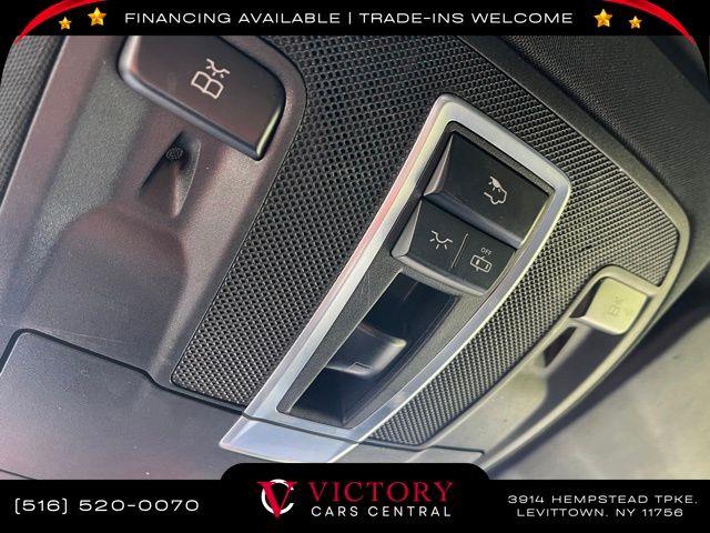 2019 Mercedes-benz Gle GLE 400, available for sale in Floral Park, New York | Shop Auto NY. Floral Park, New York 2019 Mercedes-benz Gle GLE 400, available for sale in Floral Park, New York | Shop Auto NY. Floral Park, New York