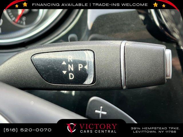 2019 Mercedes-benz Gle GLE 400, available for sale in Floral Park, New York | Shop Auto NY. Floral Park, New York 2019 Mercedes-benz Gle GLE 400, available for sale in Floral Park, New York | Shop Auto NY. Floral Park, New York