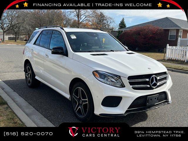 2019 Mercedes-benz Gle GLE 400, available for sale in Floral Park, New York | Shop Auto NY. Floral Park, New York 2019 Mercedes-benz Gle GLE 400, available for sale in Floral Park, New York | Shop Auto NY. Floral Park, New York