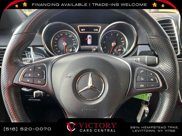 2019 Mercedes-benz Gle GLE 400, available for sale in Floral Park, New York | Shop Auto NY. Floral Park, New York 2019 Mercedes-benz Gle GLE 400, available for sale in Floral Park, New York | Shop Auto NY. Floral Park, New York