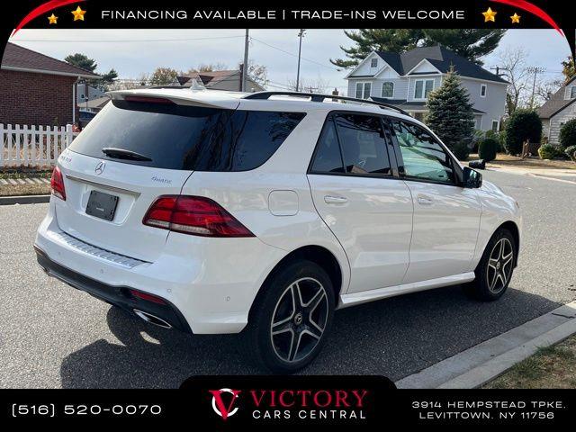2019 Mercedes-benz Gle GLE 400, available for sale in Floral Park, New York | Shop Auto NY. Floral Park, New York 2019 Mercedes-benz Gle GLE 400, available for sale in Floral Park, New York | Shop Auto NY. Floral Park, New York