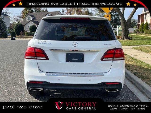 2019 Mercedes-benz Gle GLE 400, available for sale in Floral Park, New York | Shop Auto NY. Floral Park, New York 2019 Mercedes-benz Gle GLE 400, available for sale in Floral Park, New York | Shop Auto NY. Floral Park, New York