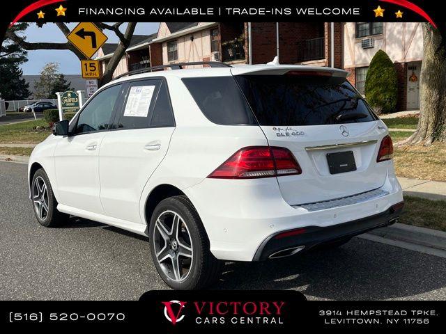 2019 Mercedes-benz Gle GLE 400, available for sale in Floral Park, New York | Shop Auto NY. Floral Park, New York 2019 Mercedes-benz Gle GLE 400, available for sale in Floral Park, New York | Shop Auto NY. Floral Park, New York