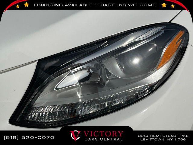 2019 Mercedes-benz Gle GLE 400, available for sale in Floral Park, New York | Shop Auto NY. Floral Park, New York 2019 Mercedes-benz Gle GLE 400, available for sale in Floral Park, New York | Shop Auto NY. Floral Park, New York