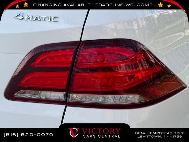 2019 Mercedes-benz Gle GLE 400, available for sale in Floral Park, New York | Shop Auto NY. Floral Park, New York 2019 Mercedes-benz Gle GLE 400, available for sale in Floral Park, New York | Shop Auto NY. Floral Park, New York