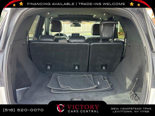 2019 Mercedes-benz Gle GLE 400, available for sale in Floral Park, New York | Shop Auto NY. Floral Park, New York 2019 Mercedes-benz Gle GLE 400, available for sale in Floral Park, New York | Shop Auto NY. Floral Park, New York