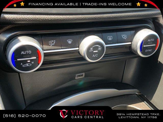 2019 Alfa Romeo Giulia Base, available for sale in Floral Park, New York | Shop Auto NY. Floral Park, New York 2019 Alfa Romeo Giulia Base, available for sale in Floral Park, New York | Shop Auto NY. Floral Park, New York